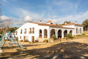 Masia Mas Bolet